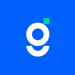 굿닥